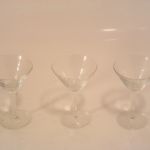 309 1020 Cocktailglas